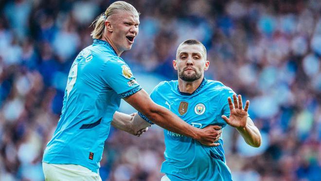 核心球员 核心球员