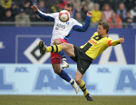 逐步缩小了 逐步缩小了