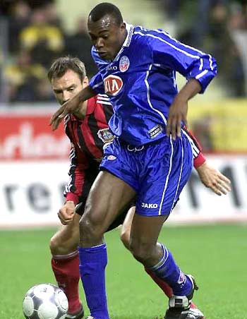 这样的环境 这样的环境