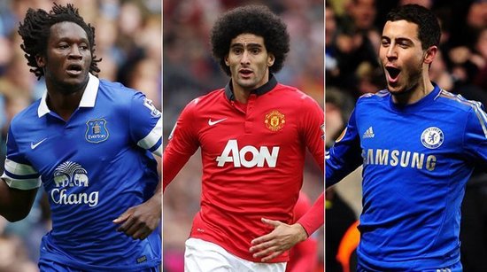 离不开她自 离不开她自