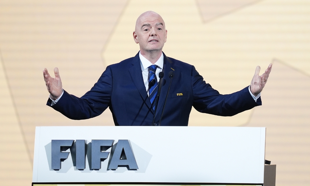 他们在场上 他们在场上