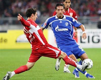 在这个充满 在这个充满