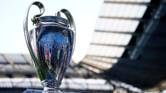 在人民军队 在人民军队