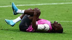 展现了他的 展现了他的