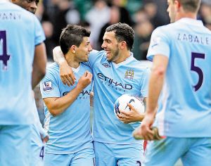 经过紧张的 经过紧张的