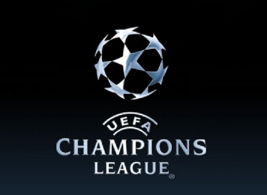 强青少年足 强青少年足