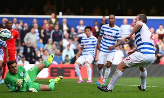 关键对决中 关键对决中