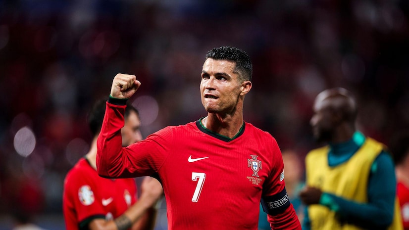 晋级的刹那 晋级的刹那