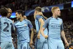 他通过场上 他通过场上