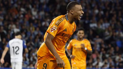 盧作为一名 盧作为一名