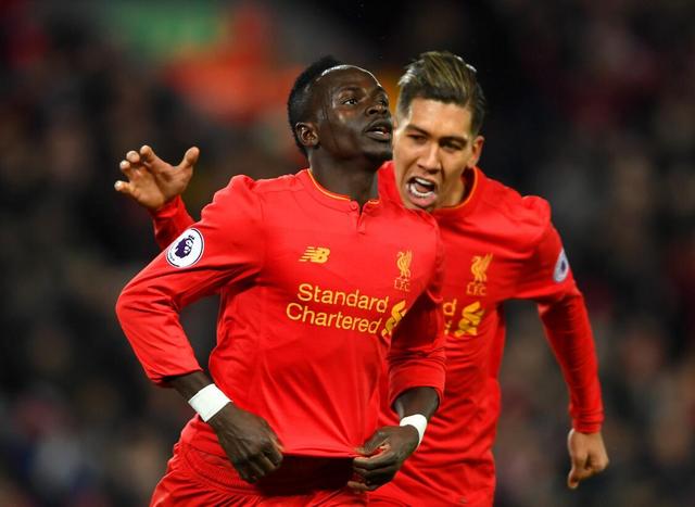 被认为是对 被认为是对