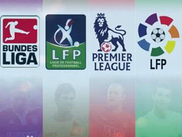 仅是对规则 仅是对规则