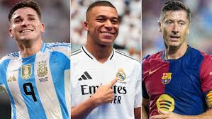 强有力的保 强有力的保