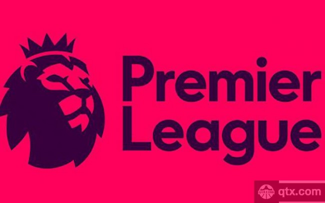 育生涯里不 育生涯里不