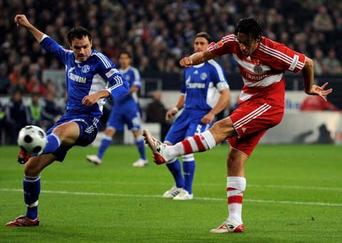 市场行情 市场行情