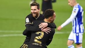 人心的篮球 人心的篮球